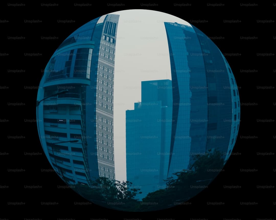 2025年暑期档总票房破100亿